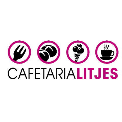 logo17