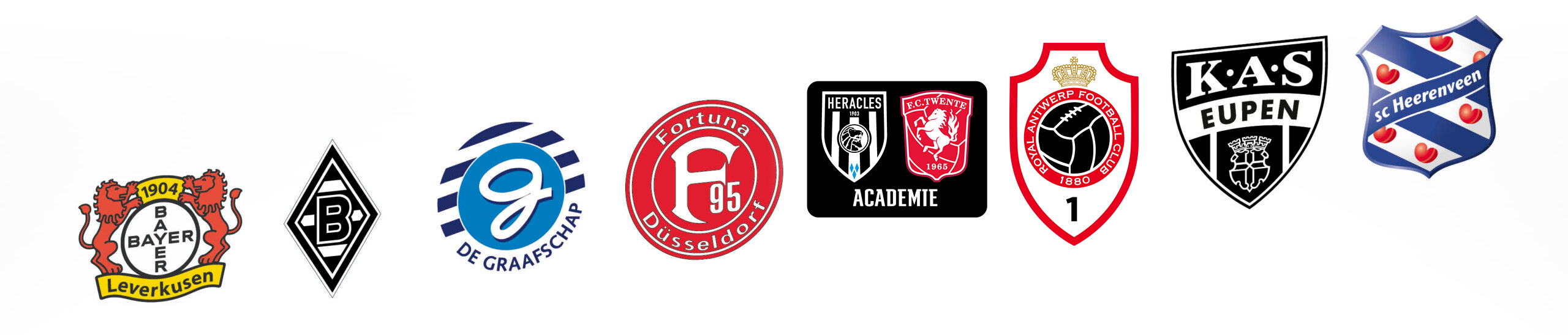 logos-nieuw