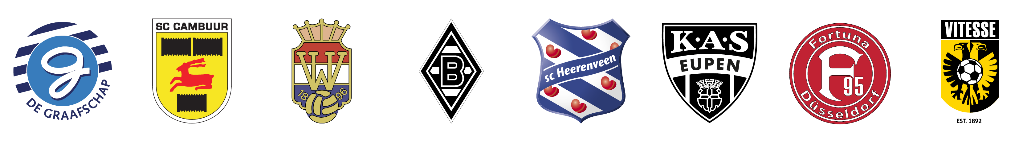 ploegen20232